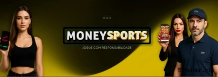575Win: Os Melhores Recursos da Seção Arcade Que Você Precisa Conhecer