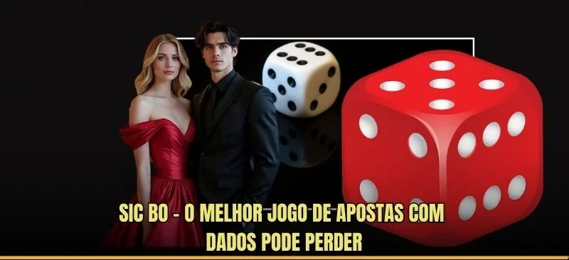 575Win: Os Melhores Recursos da Seção Arcade Que Você Precisa Conhecer