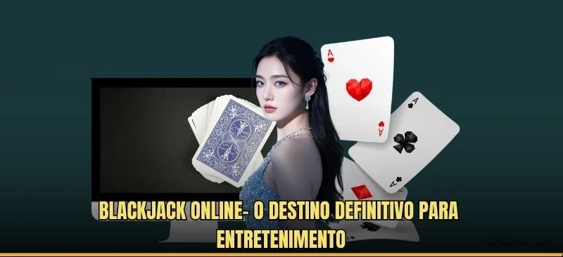 575Win: Entre no Mundo Mágico das Cartas e Transforme Seu Jogo