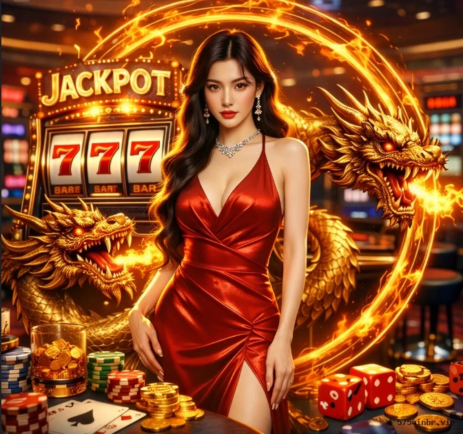 575Win: Os Melhores Recursos da Seção Arcade Que Você Precisa Conhecer