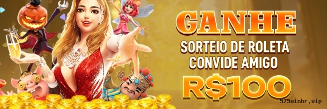 575Win: Aventura em Cada Lance com Jogos de Tabuleiro Online