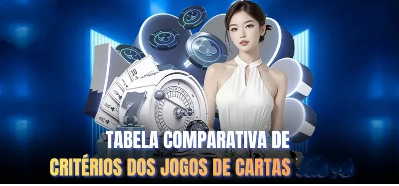 575Win Offline: Diversão Garantida Sem Precisar de Internet!