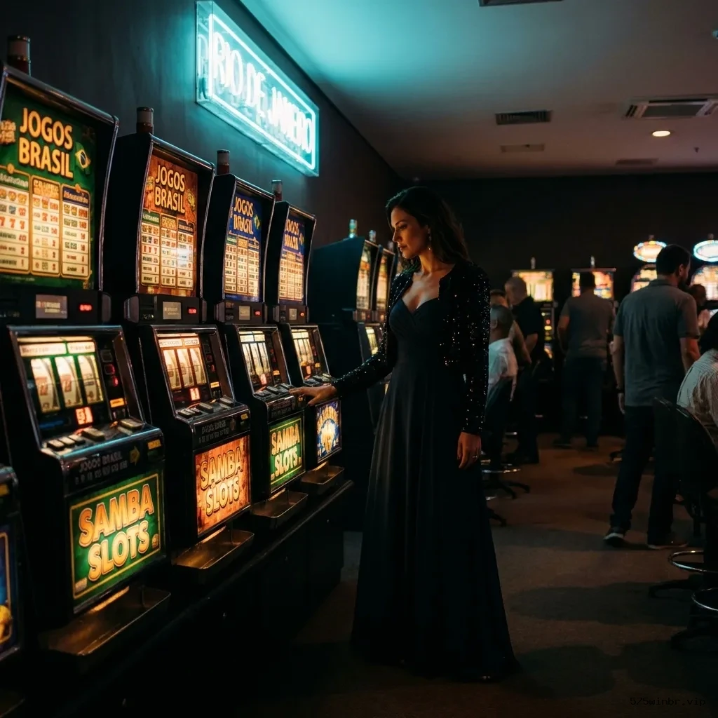 575Win: Análises que Levam Seu Jogo a Outro Nível