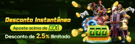 575Win: Transforme Sua Jogatina com Novas Atualizações Imperdíveis!